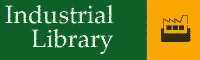 Industrial Library Logo