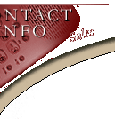 Sales