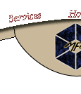services | Home
