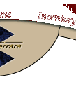 Home | Inventory