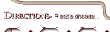 Directions- please choose...
