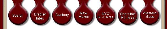 links