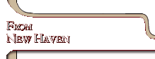 From New Haven