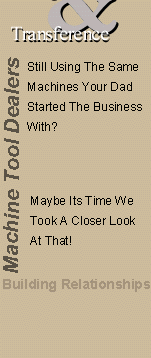 Descriptions
