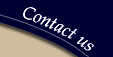 Contact & Directions Information
