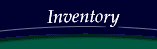 Our Inventory Of Machinery