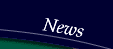 Listing Of News Articles