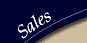 Current Sales