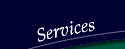 Services We Offer